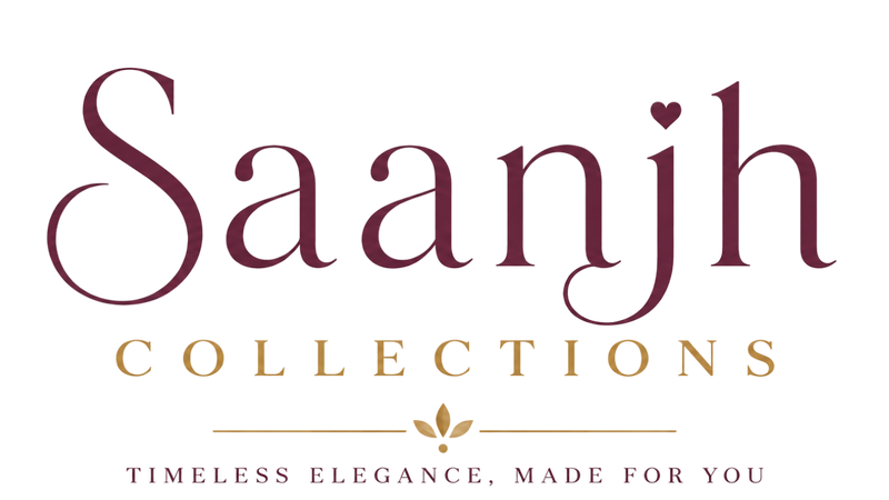 Saanjh Collection