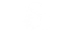 Saanjh Collection