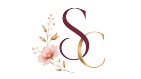 Saanjh Collection